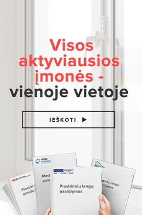 visilangai.lt reklama