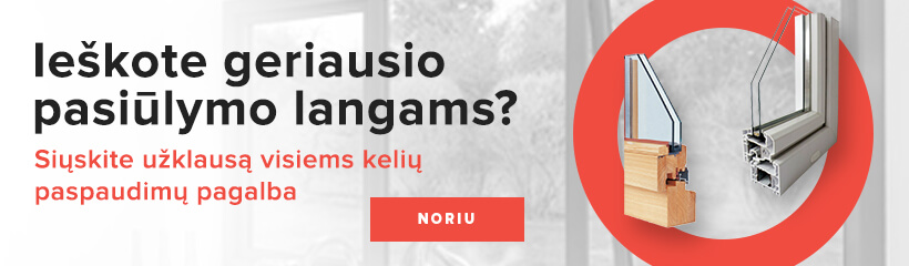 visilangai.lt reklama